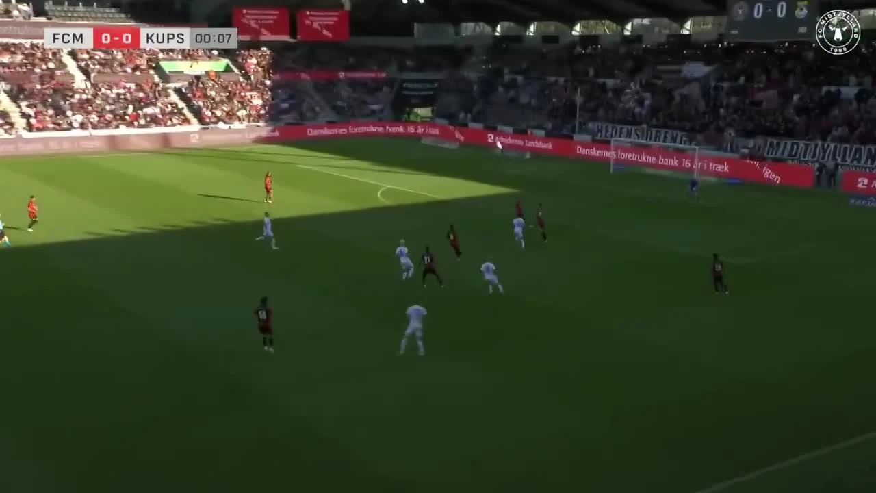 zaslepka skrotu video