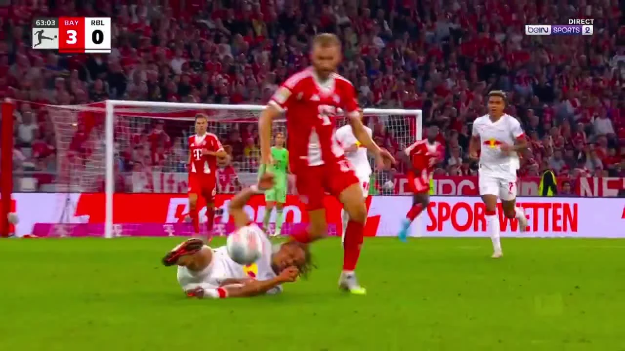 zaslepka skrotu video