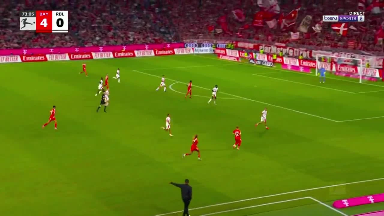 zaslepka skrotu video
