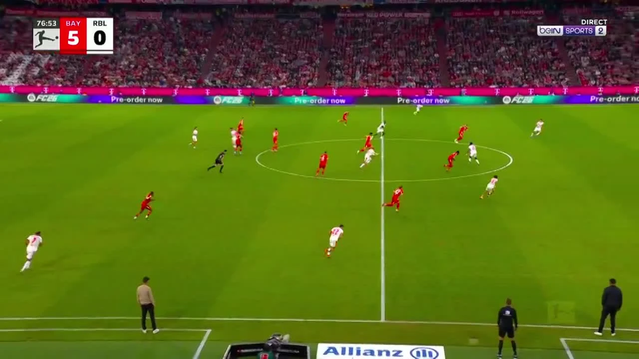 zaslepka skrotu video