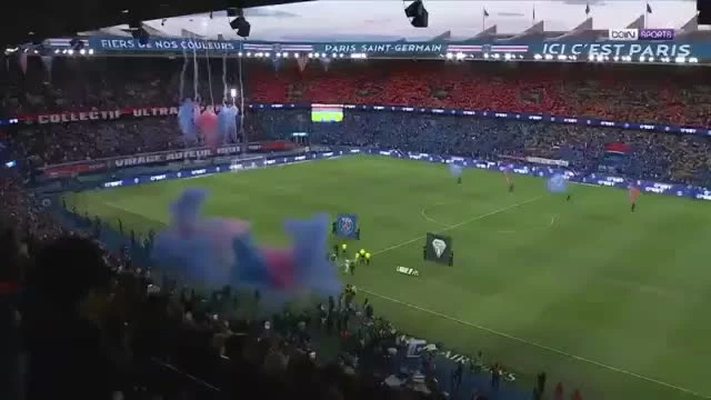 zaslepka skrotu video