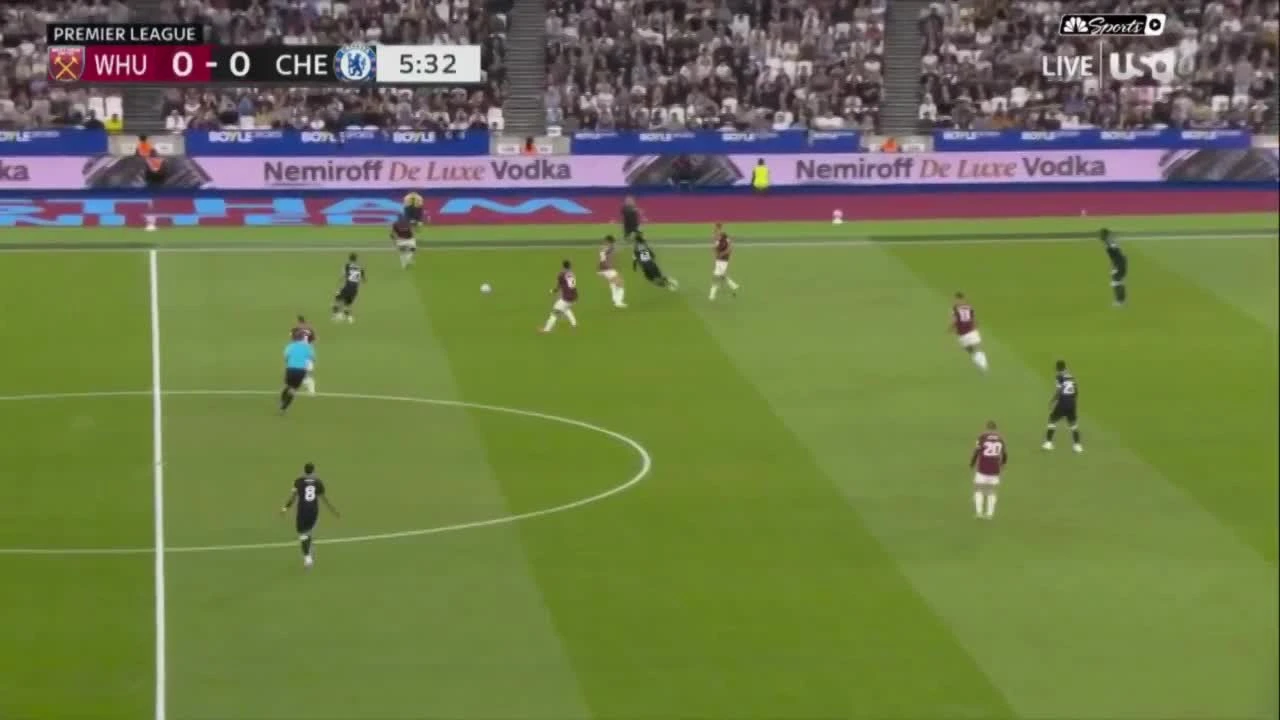 zaslepka skrotu video
