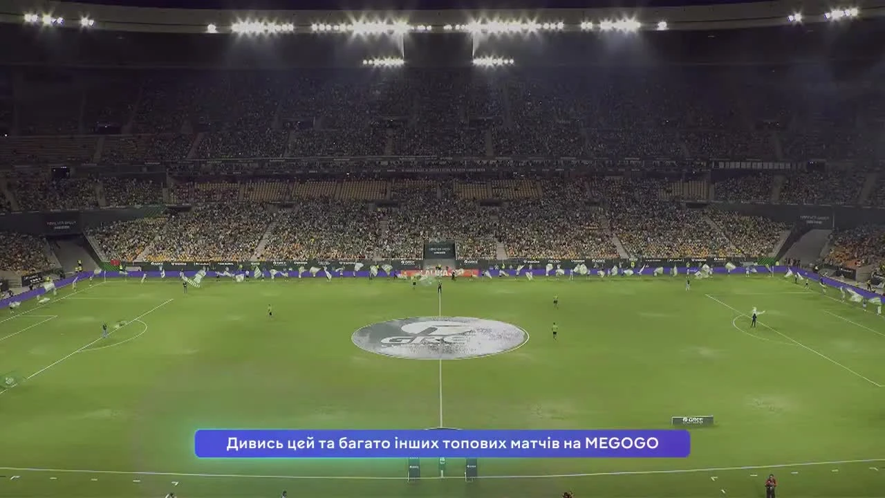zaslepka skrotu video