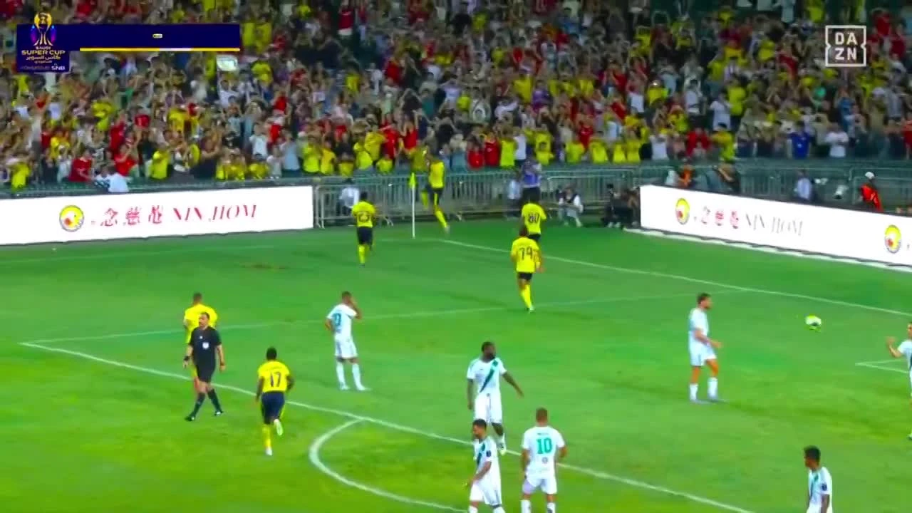 zaslepka skrotu video