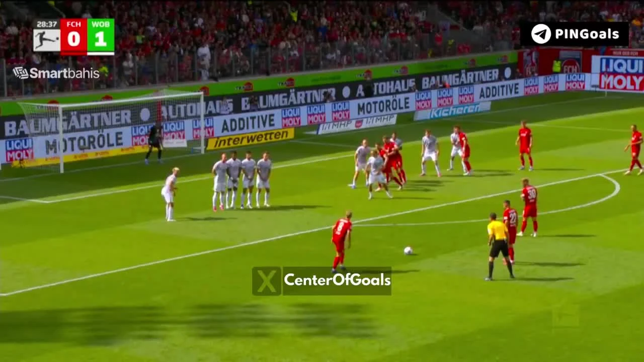 zaslepka skrotu video