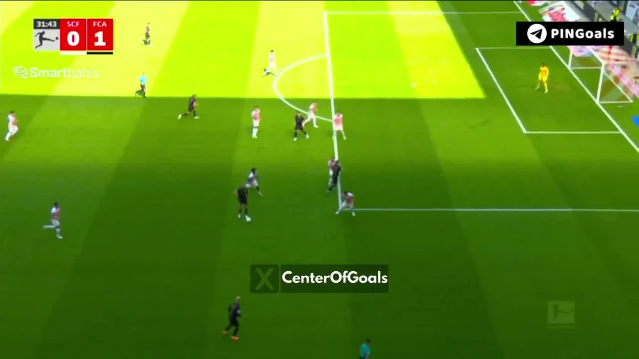 zaslepka skrotu video