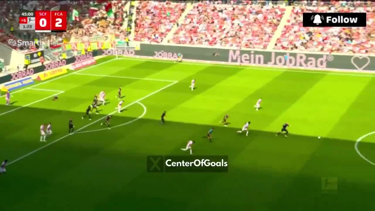 zaslepka skrotu video