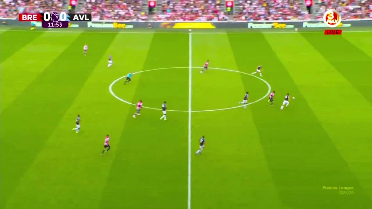 zaslepka skrotu video