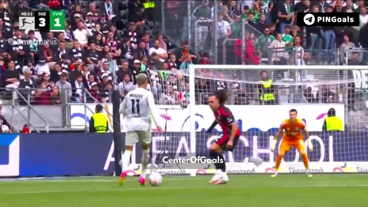 zaslepka skrotu video