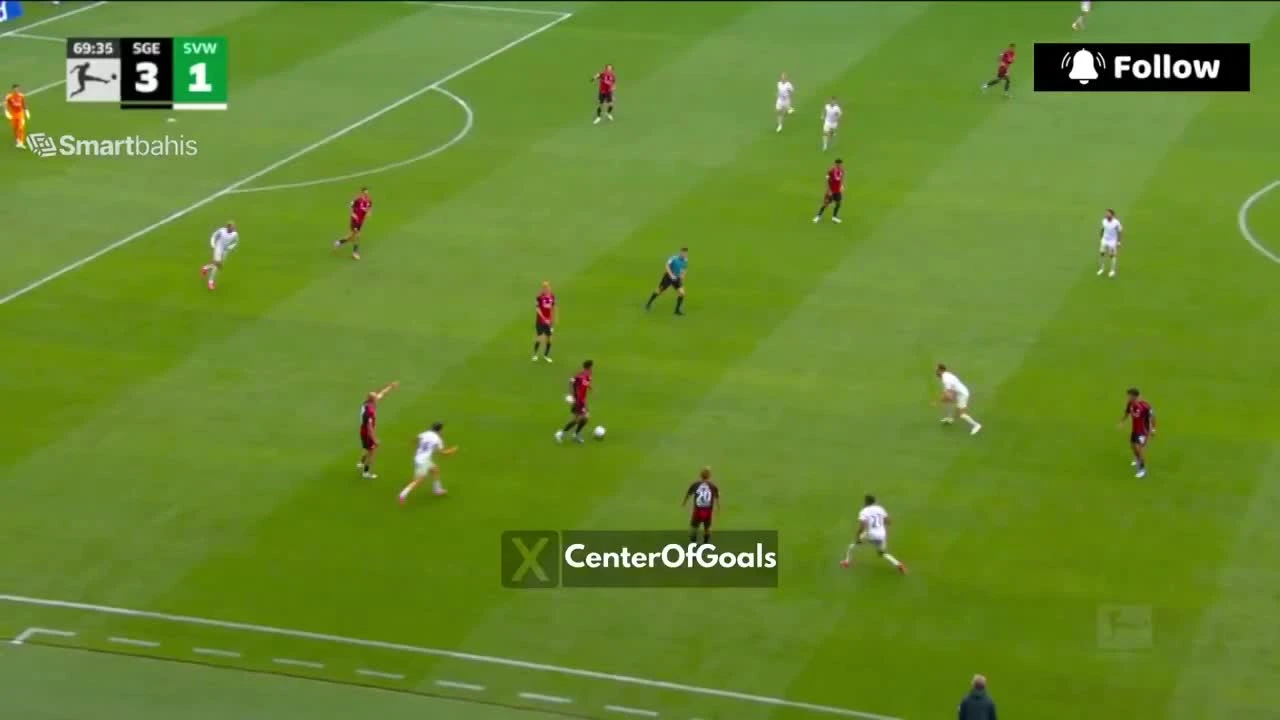 zaslepka skrotu video