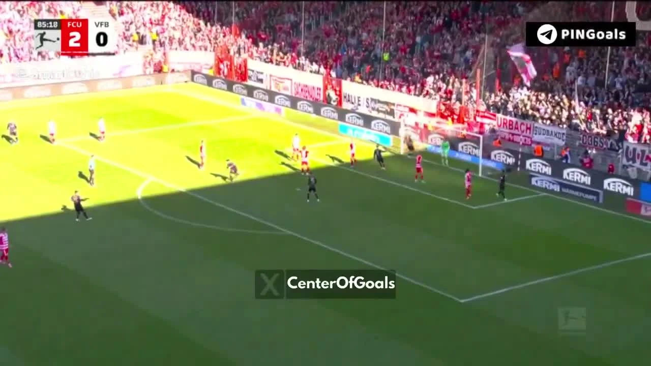 zaslepka skrotu video