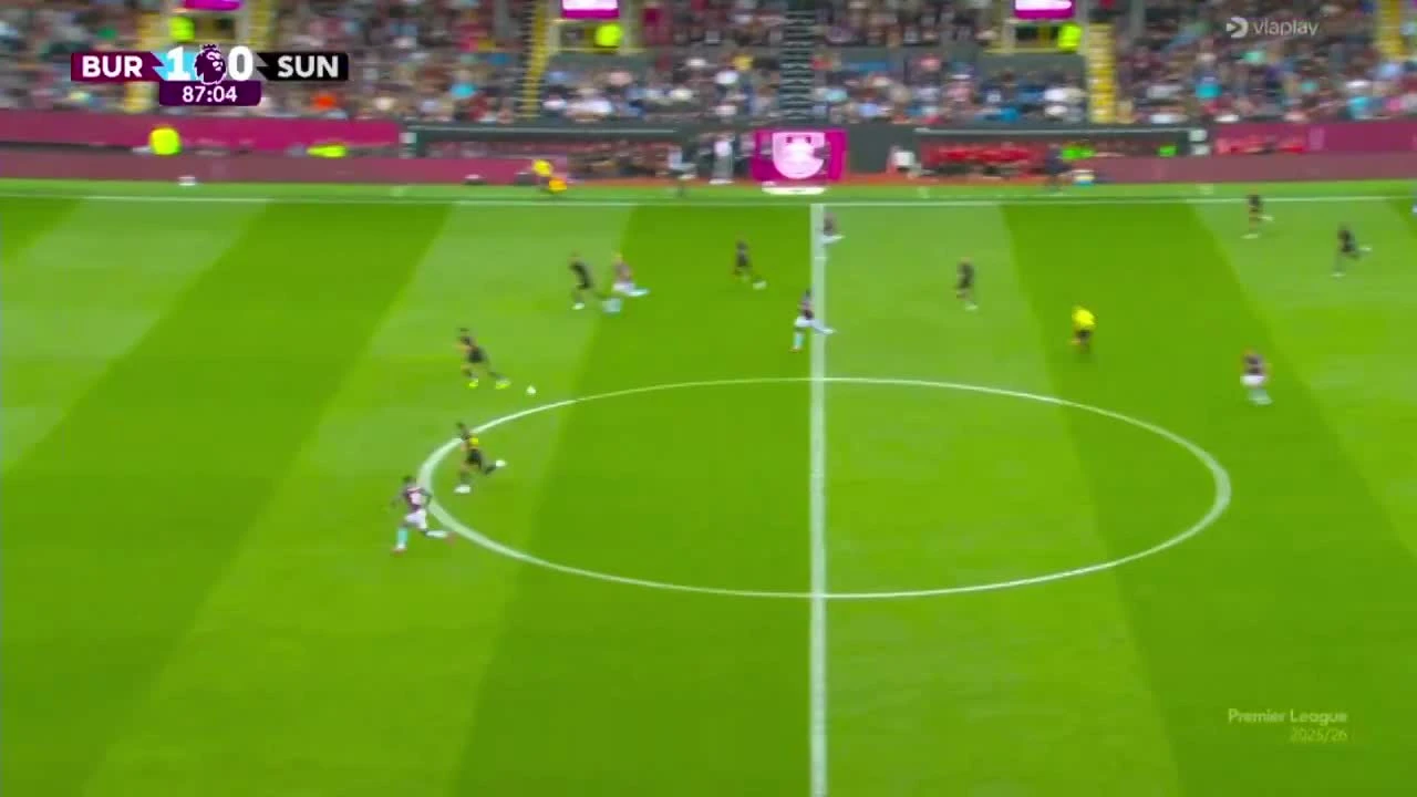 zaslepka skrotu video