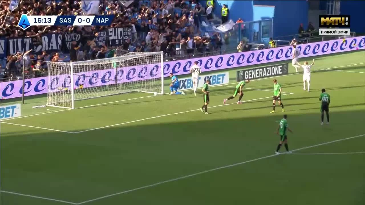 zaslepka skrotu video