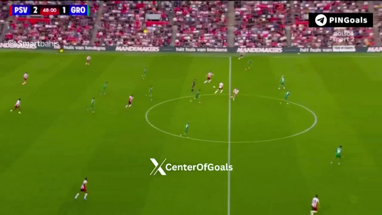 zaslepka skrotu video