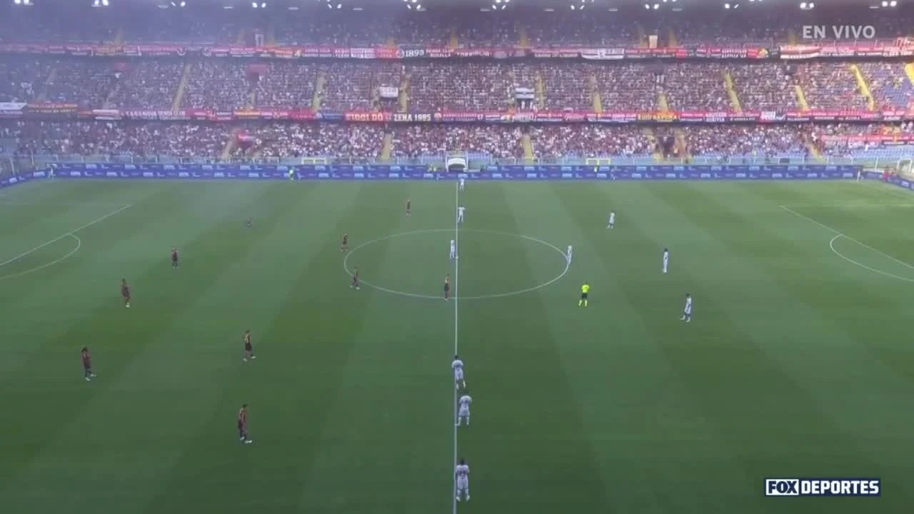 zaslepka skrotu video