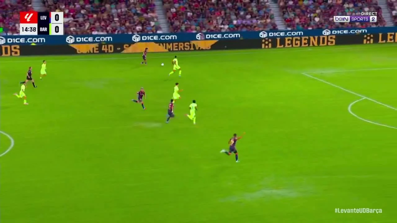 zaslepka skrotu video