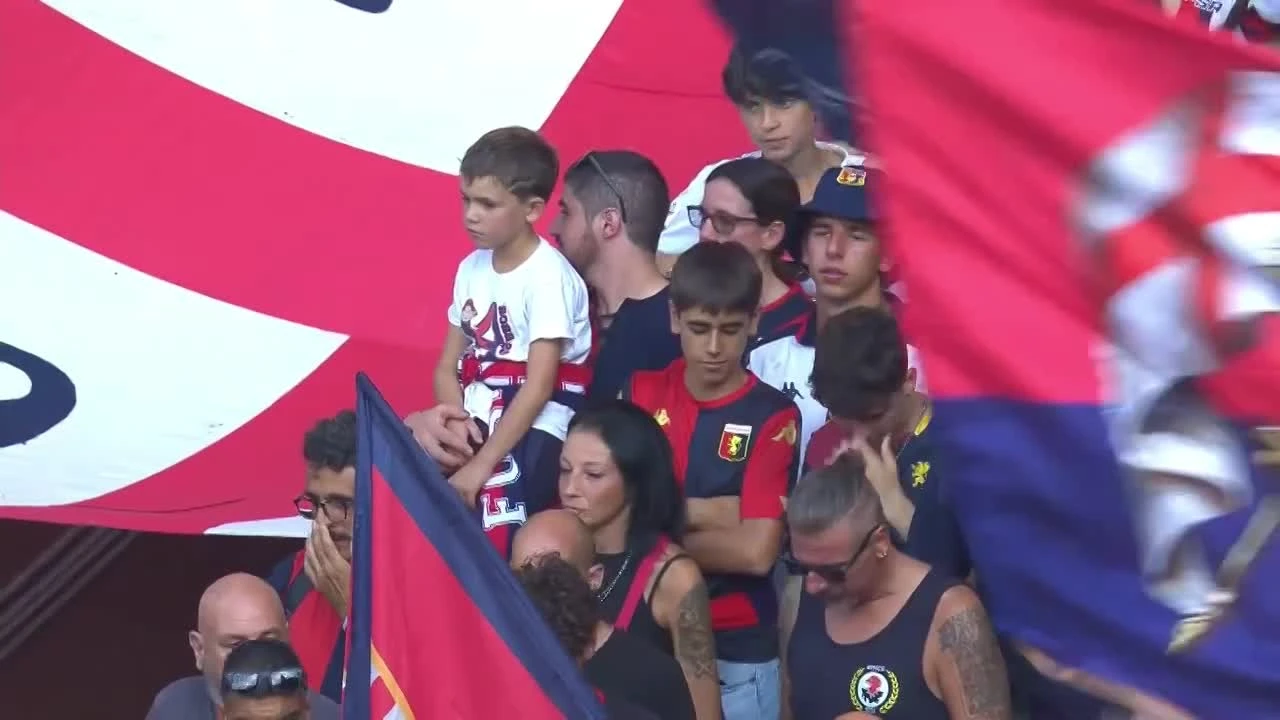 zaslepka skrotu video