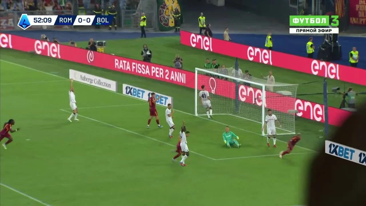 zaslepka skrotu video
