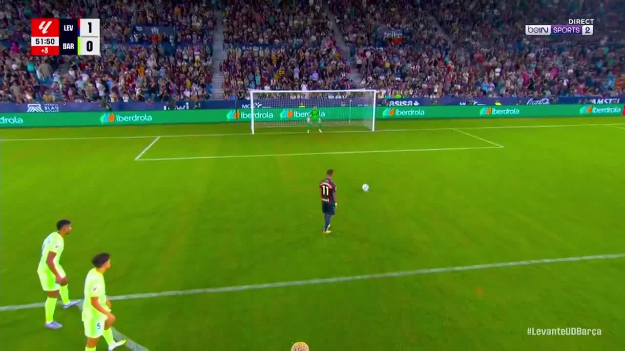 zaslepka skrotu video