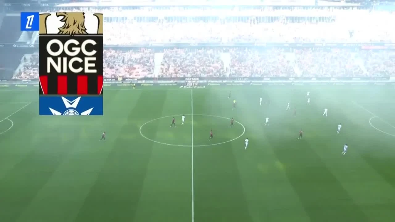 zaslepka skrotu video