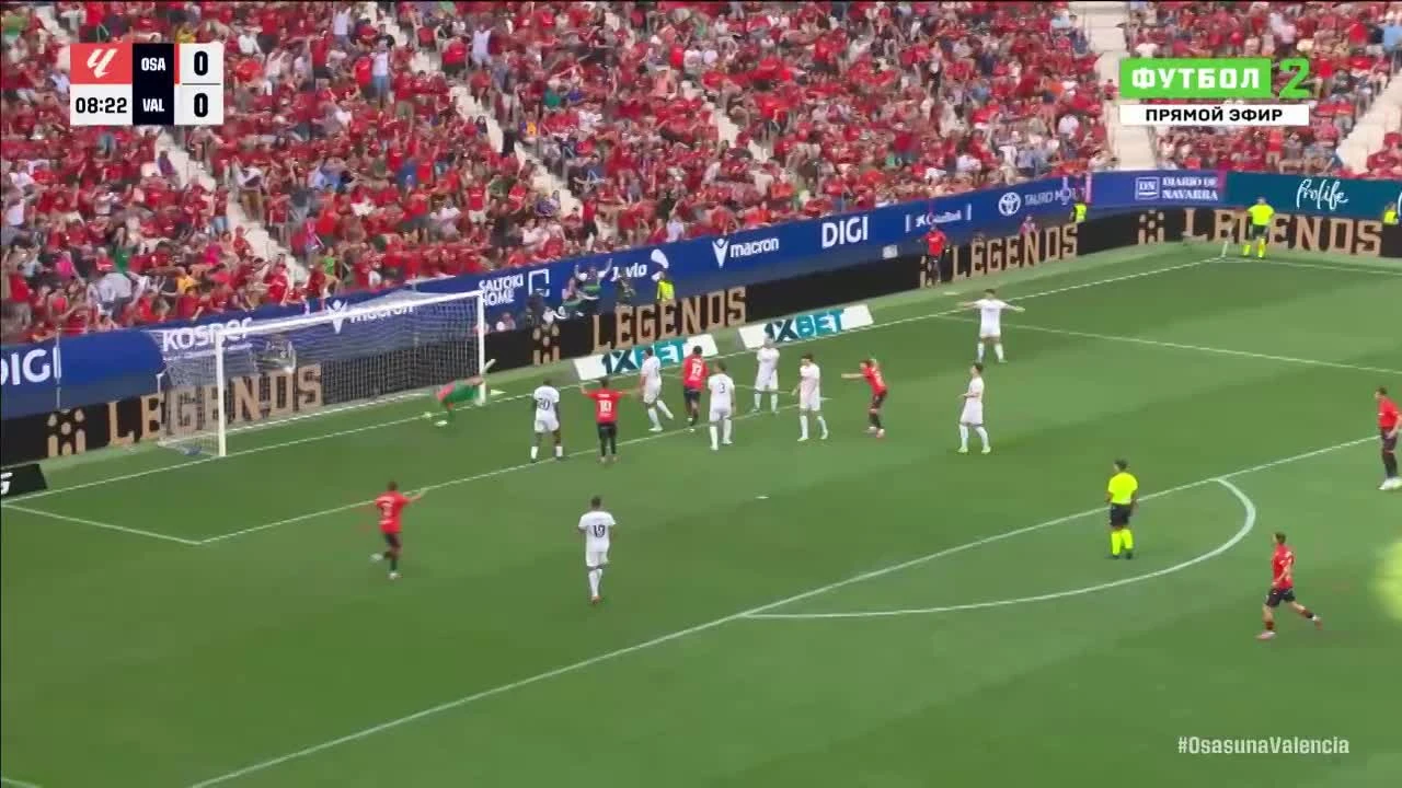 zaslepka skrotu video