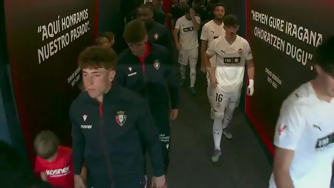 zaslepka skrotu video