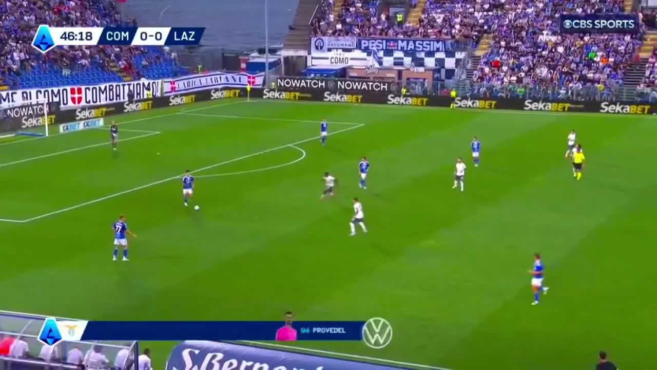 zaslepka skrotu video