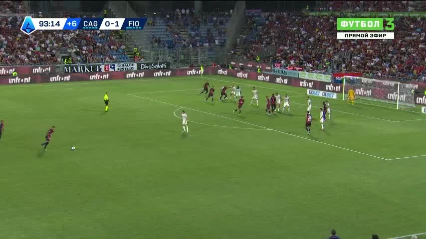 zaslepka skrotu video