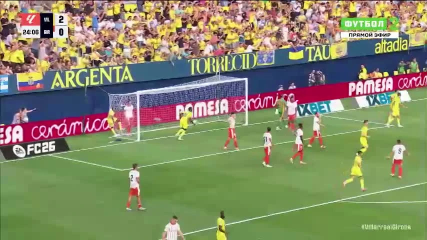 zaslepka skrotu video