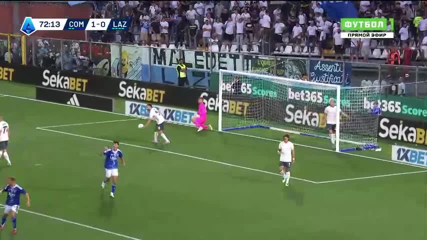 zaslepka skrotu video