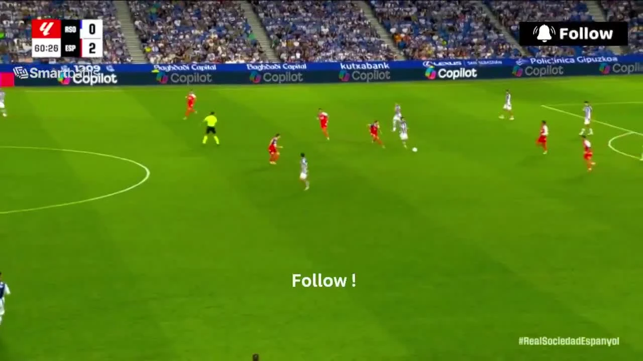 zaslepka skrotu video