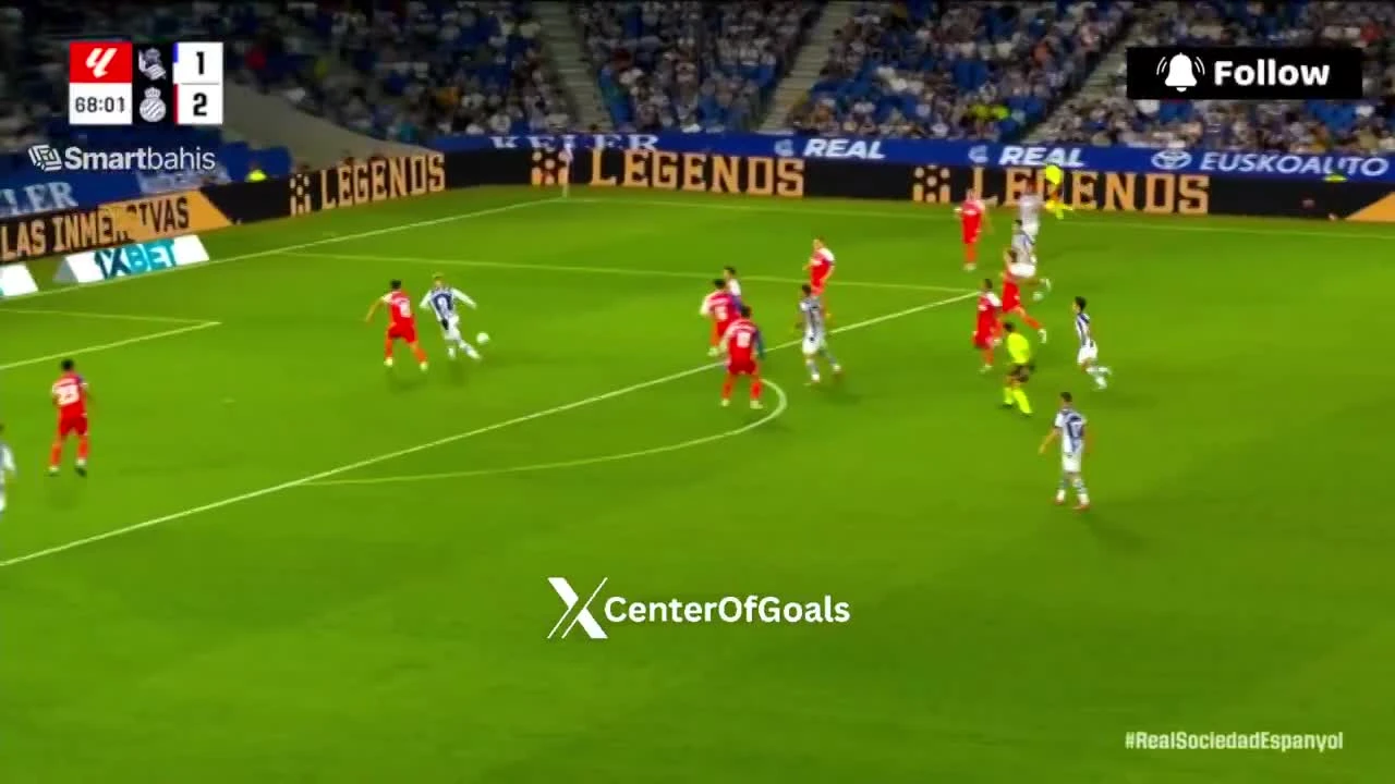 zaslepka skrotu video