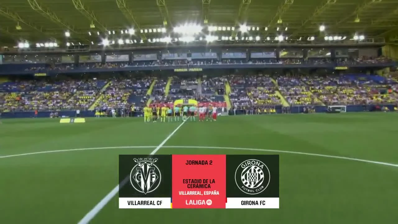 zaslepka skrotu video