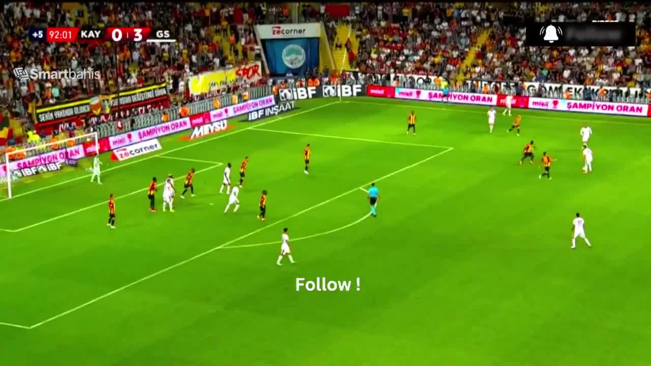 zaslepka skrotu video