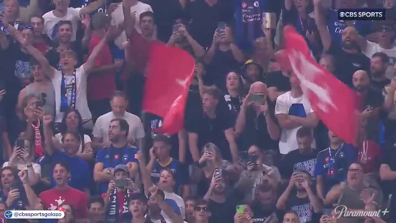zaslepka skrotu video