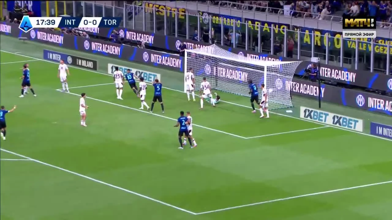 zaslepka skrotu video