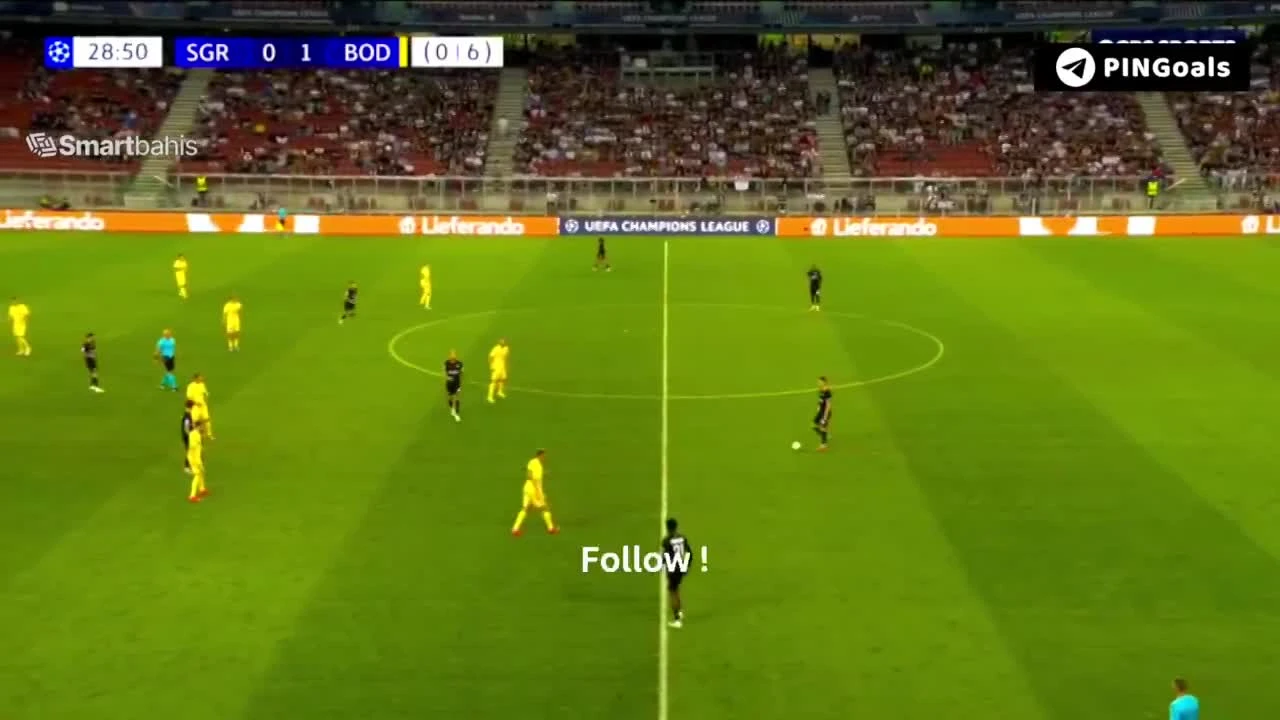 zaslepka skrotu video
