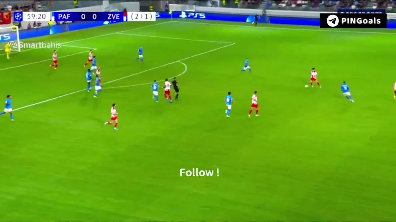 zaslepka skrotu video