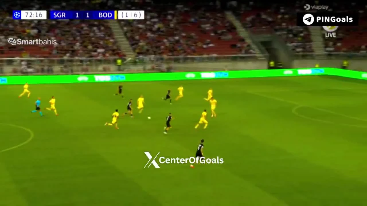 zaslepka skrotu video
