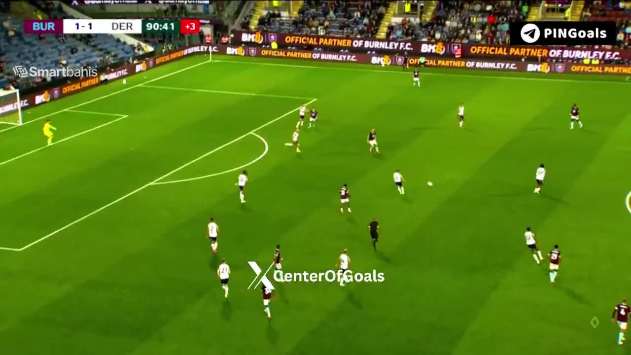 zaslepka skrotu video