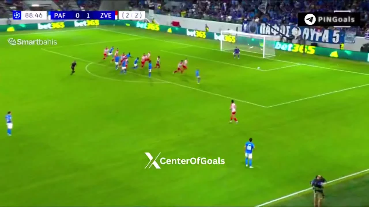zaslepka skrotu video