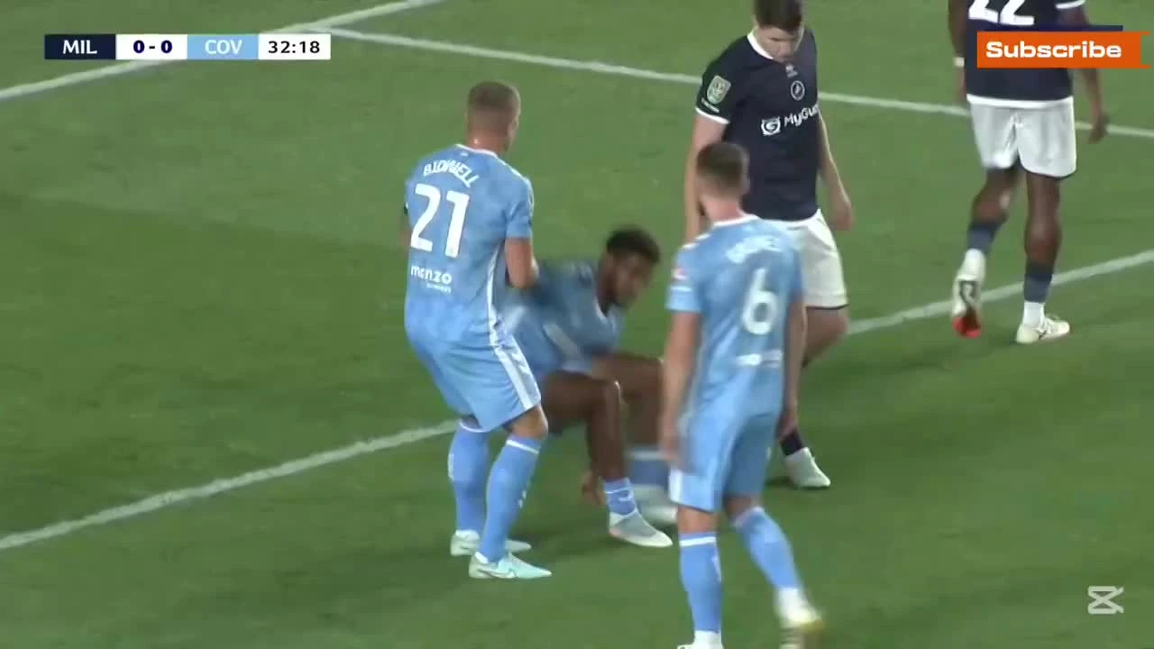 zaslepka skrotu video