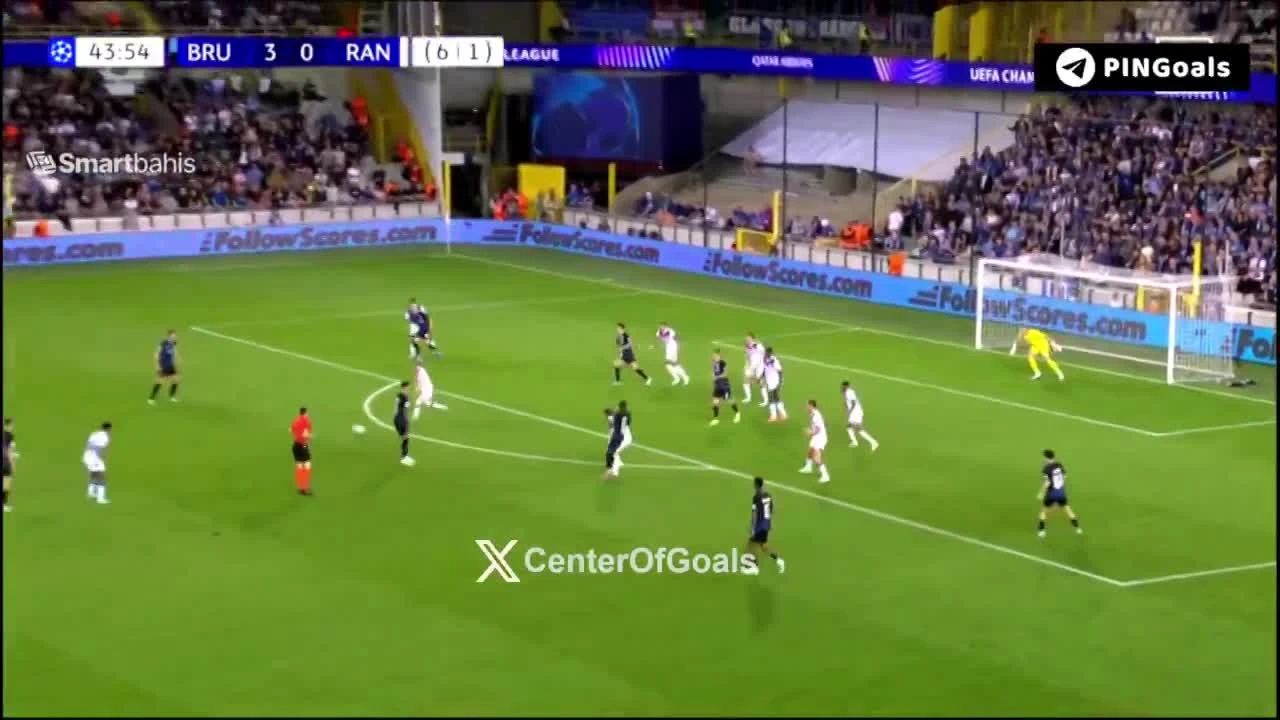 zaslepka skrotu video