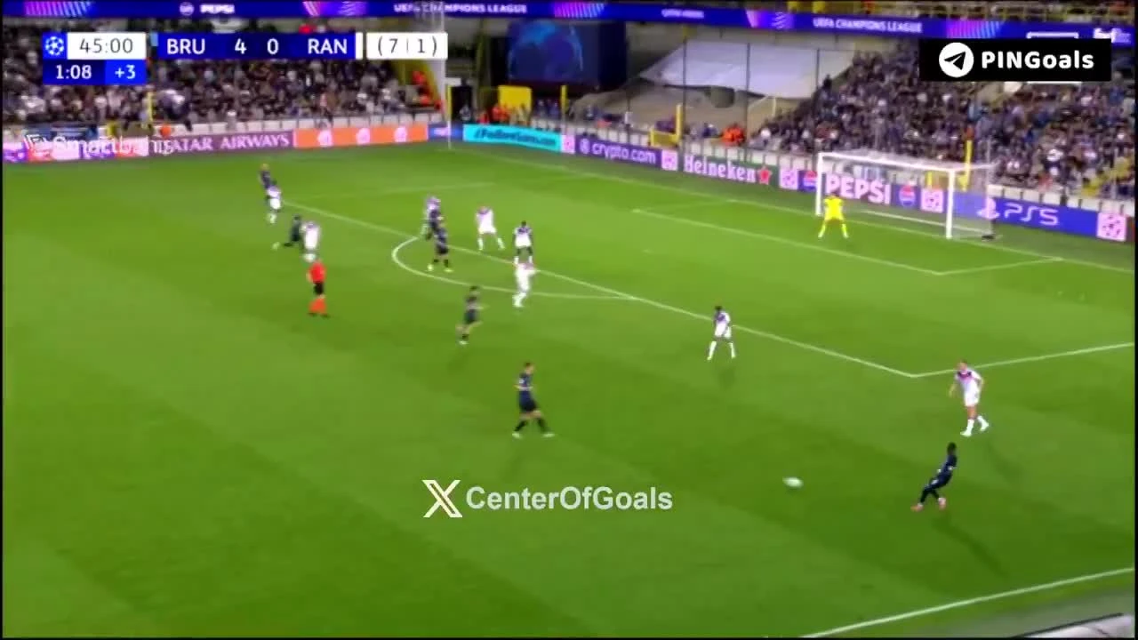 zaslepka skrotu video