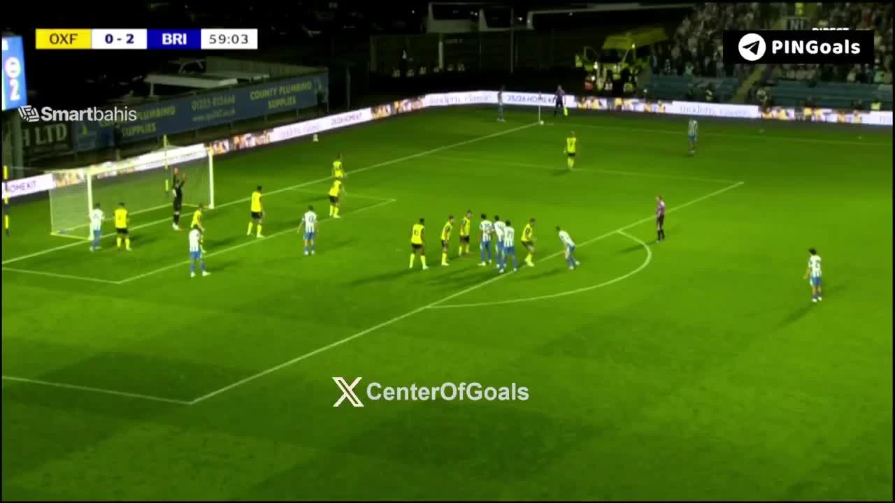 zaslepka skrotu video
