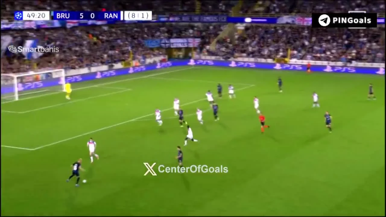 zaslepka skrotu video