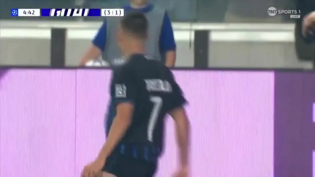 zaslepka skrotu video
