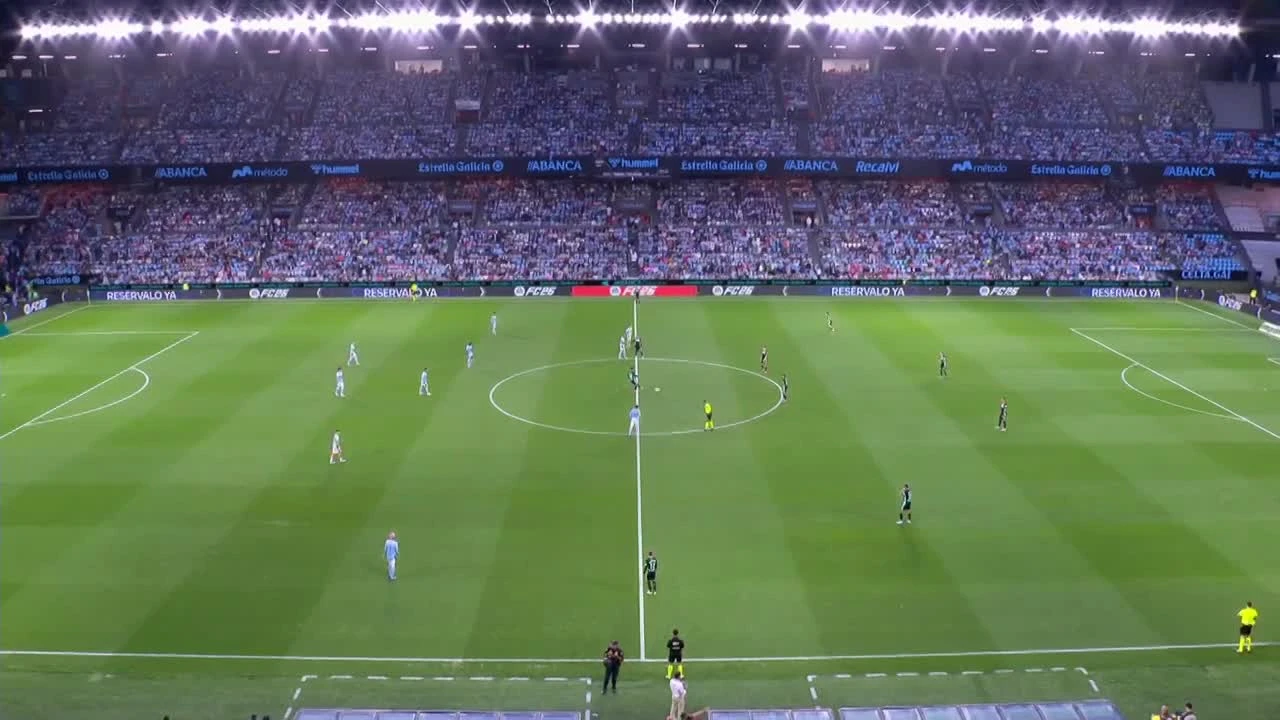 zaslepka skrotu video