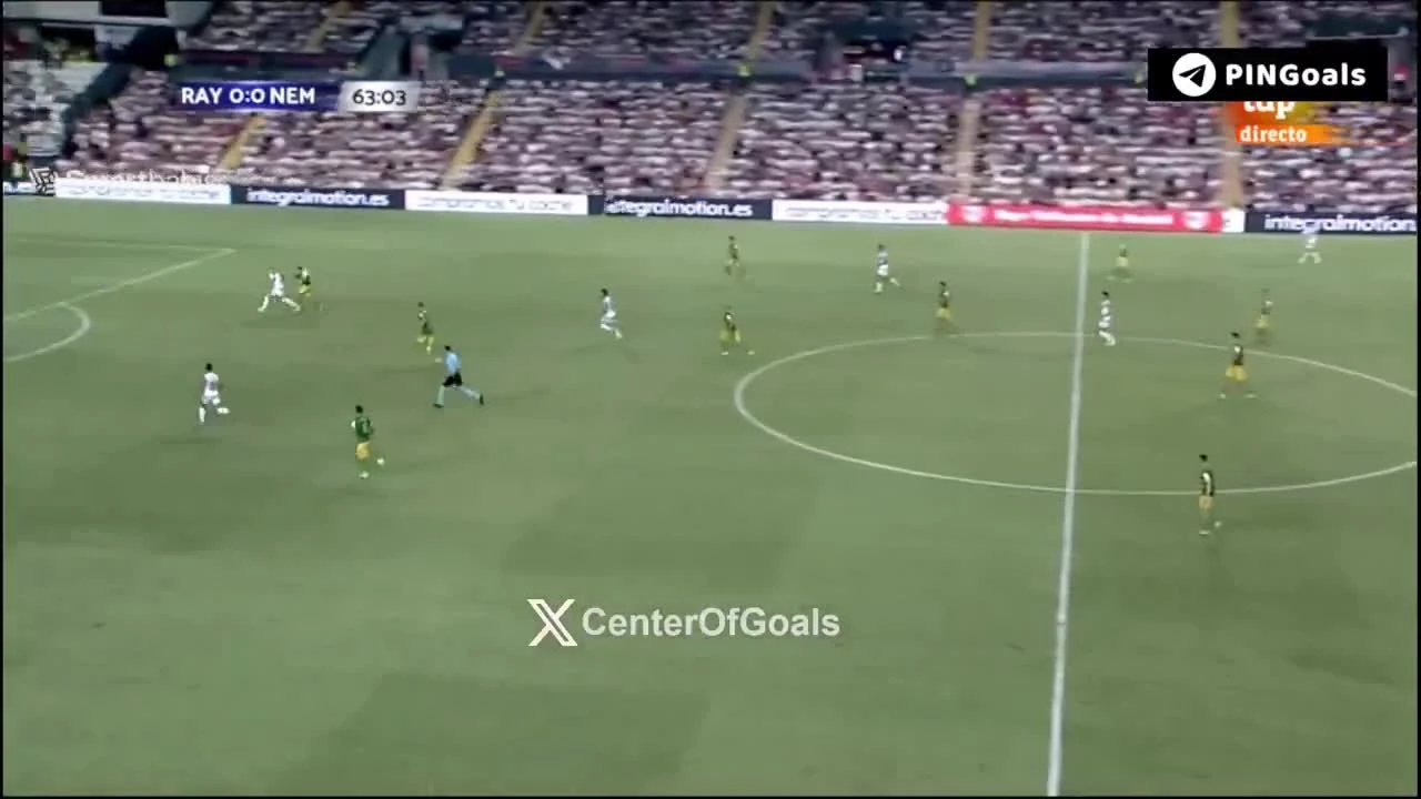 zaslepka skrotu video