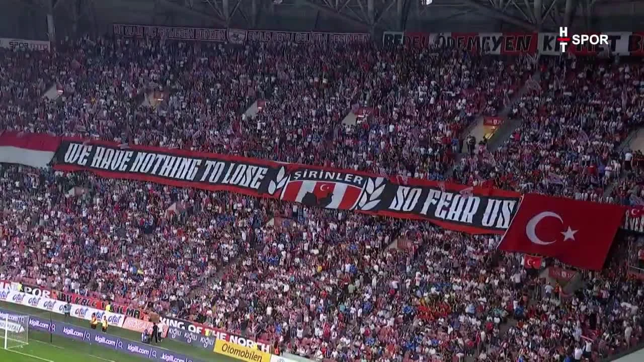 zaslepka skrotu video